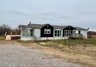 Sold home at 1184 County Road 1388