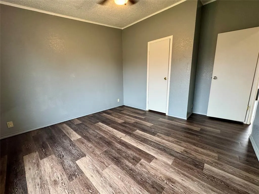 Photo 12 — 1184 County Road 1388, Chickasha, OK 73018