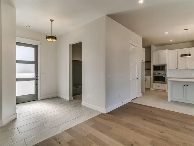 Photo 4 — 3344 Sagebrush Place, Yukon, OK 73099
