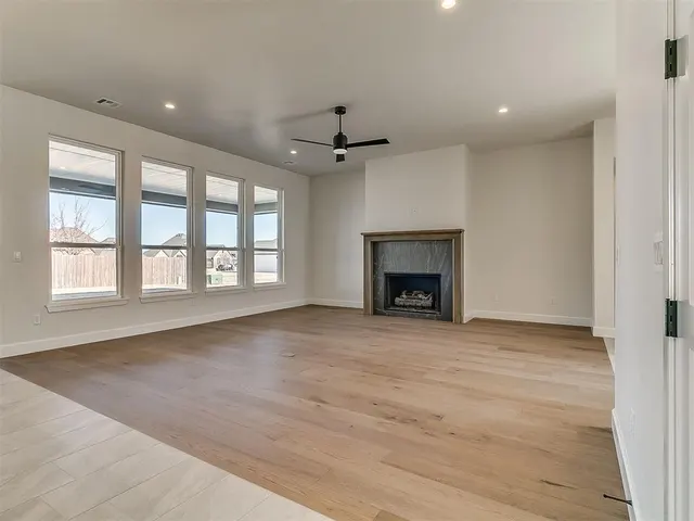 Photo 6 — 3344 Sagebrush Place, Yukon, OK 73099