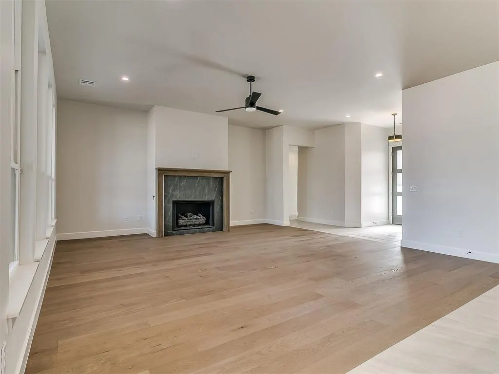 Photo 7 — 3344 Sagebrush Place, Yukon, OK 73099