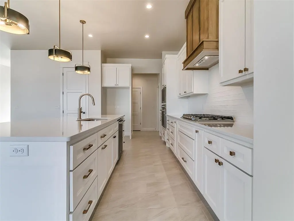 Photo 13 — 3344 Sagebrush Place, Yukon, OK 73099