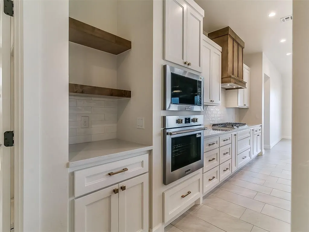 Photo 16 — 3344 Sagebrush Place, Yukon, OK 73099