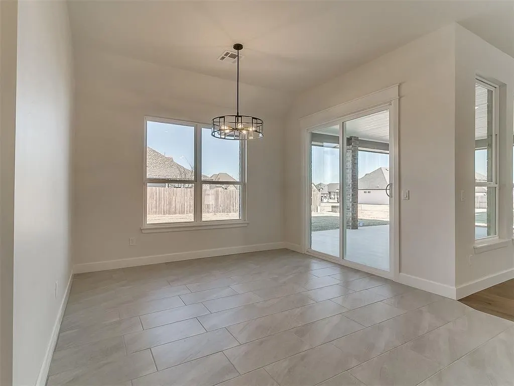 Photo 18 — 3344 Sagebrush Place, Yukon, OK 73099
