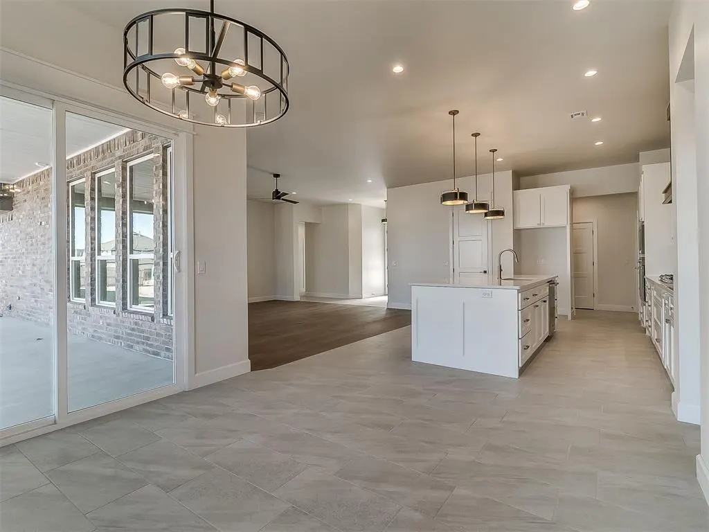 Photo 19 — 3344 Sagebrush Place, Yukon, OK 73099