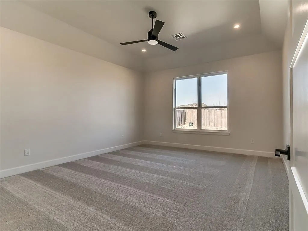 Photo 21 — 3344 Sagebrush Place, Yukon, OK 73099