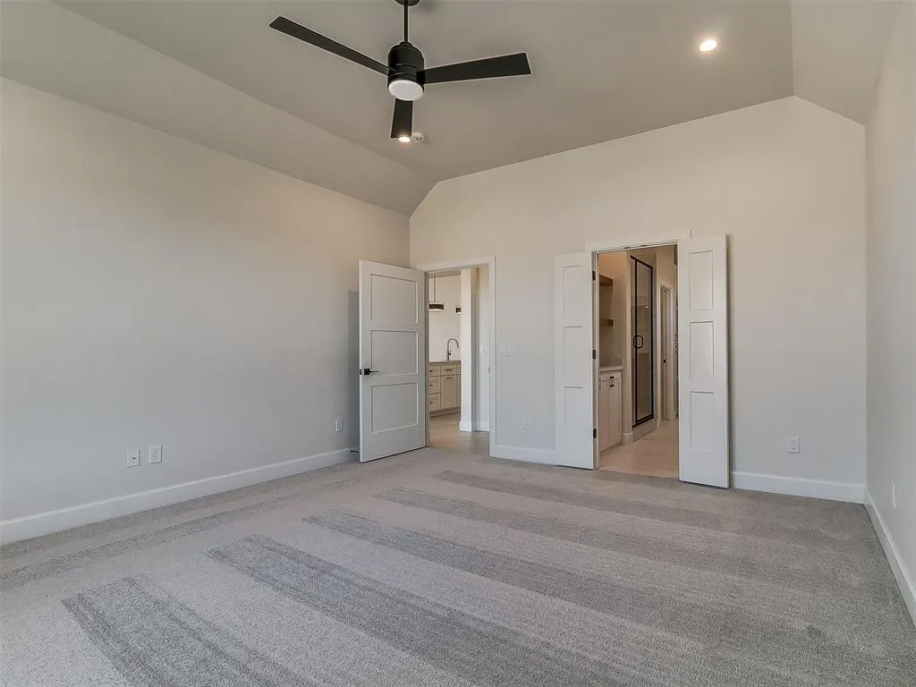 Photo 22 — 3344 Sagebrush Place, Yukon, OK 73099