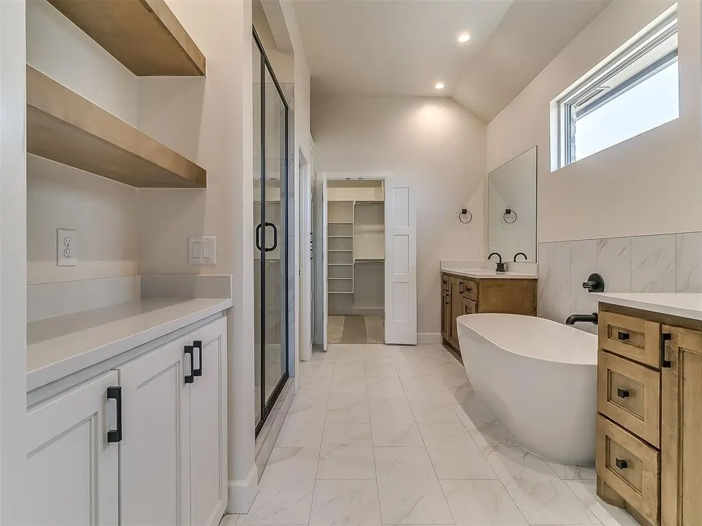 Photo 23 — 3344 Sagebrush Place, Yukon, OK 73099