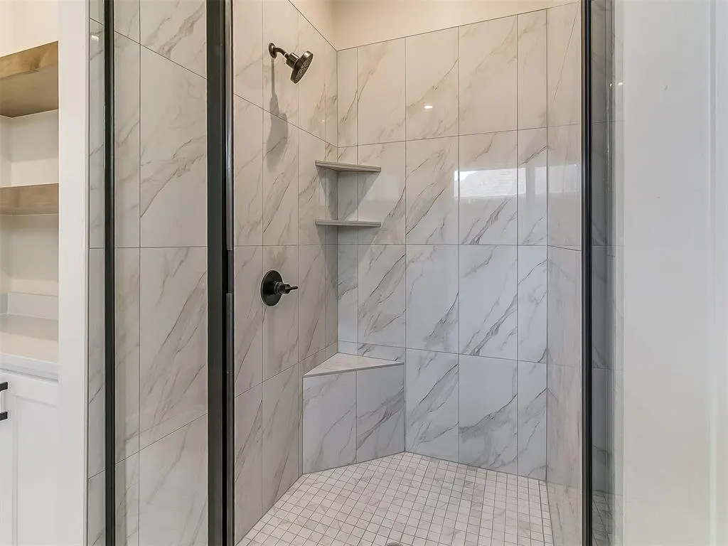 Photo 29 — 3344 Sagebrush Place, Yukon, OK 73099