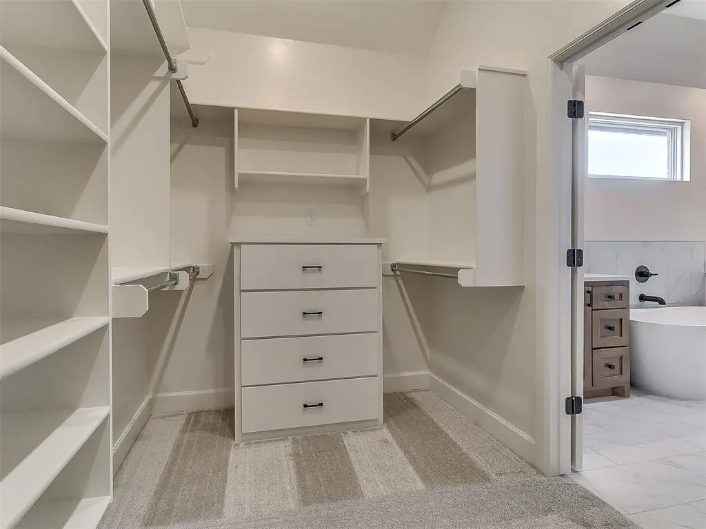 Photo 32 — 3344 Sagebrush Place, Yukon, OK 73099