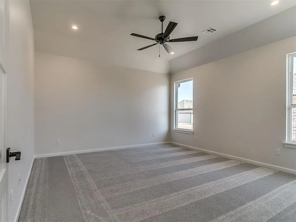 Photo 33 — 3344 Sagebrush Place, Yukon, OK 73099