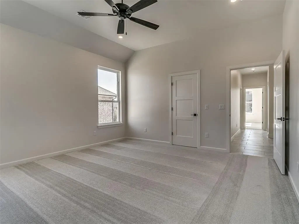 Photo 34 — 3344 Sagebrush Place, Yukon, OK 73099