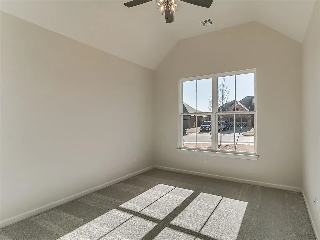 Photo 35 — 3344 Sagebrush Place, Yukon, OK 73099