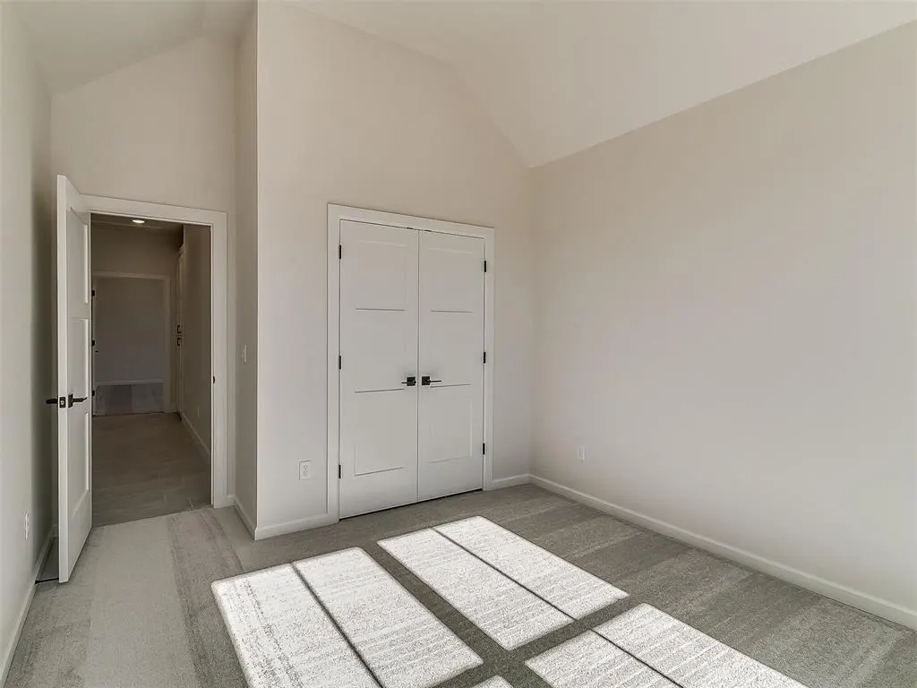 Photo 36 — 3344 Sagebrush Place, Yukon, OK 73099