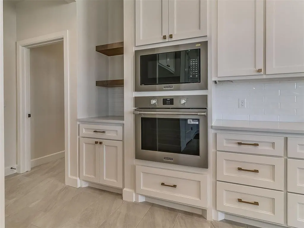 Photo 37 — 3344 Sagebrush Place, Yukon, OK 73099