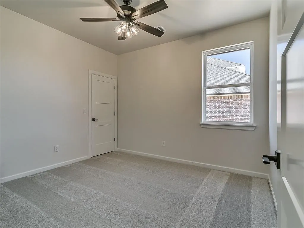 Photo 38 — 3344 Sagebrush Place, Yukon, OK 73099