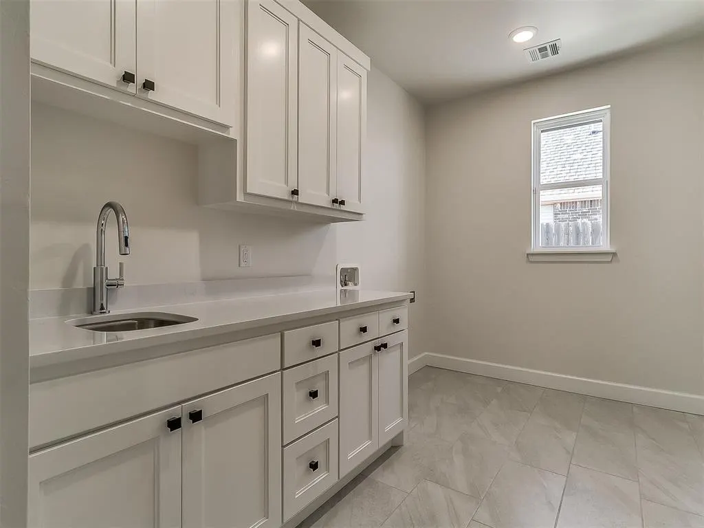 Photo 43 — 3344 Sagebrush Place, Yukon, OK 73099