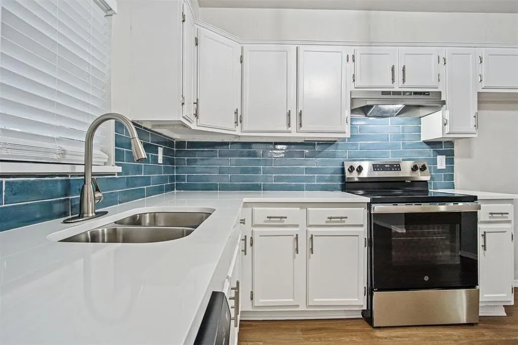 Photo 11 — 1801 Comanche Road, Norman, OK 73026