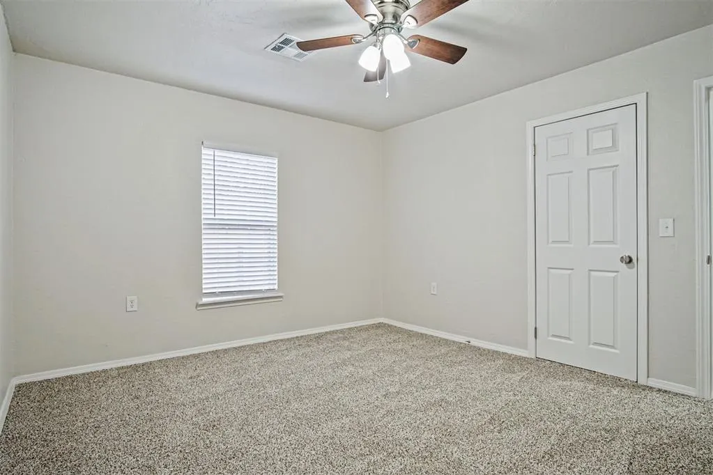 Photo 17 — 1801 Comanche Road, Norman, OK 73026