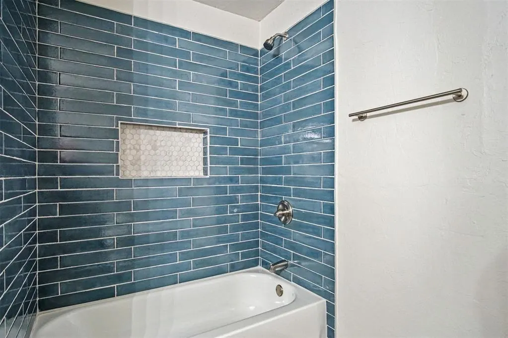 Photo 20 — 1801 Comanche Road, Norman, OK 73026