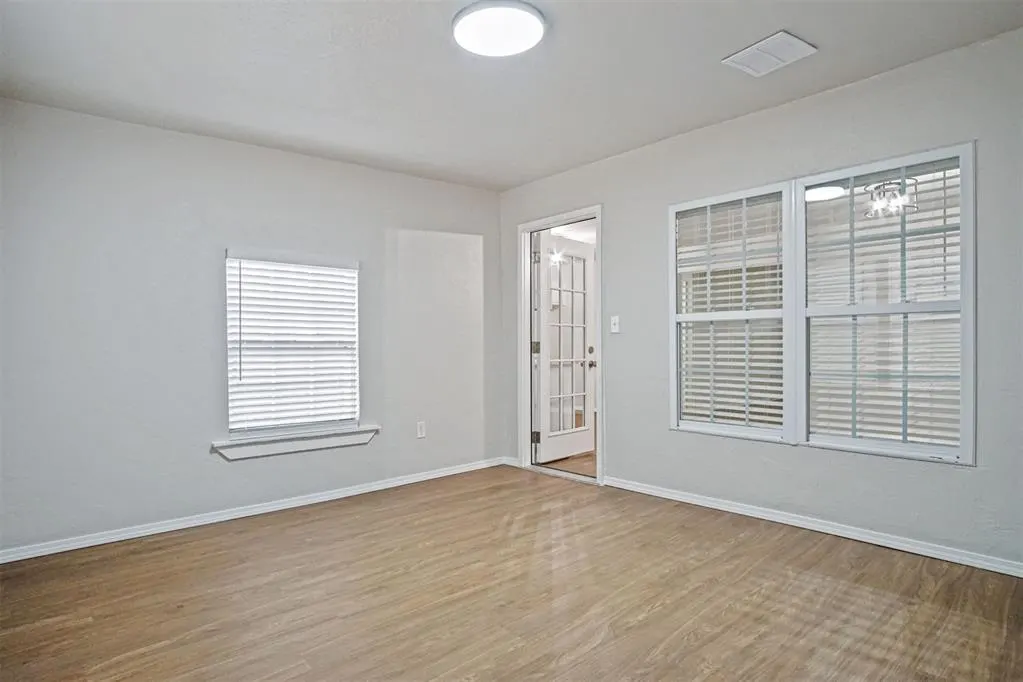 Photo 26 — 1801 Comanche Road, Norman, OK 73026