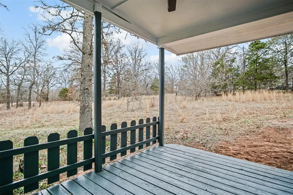 Photo 28 — 1801 Comanche Road, Norman, OK 73026