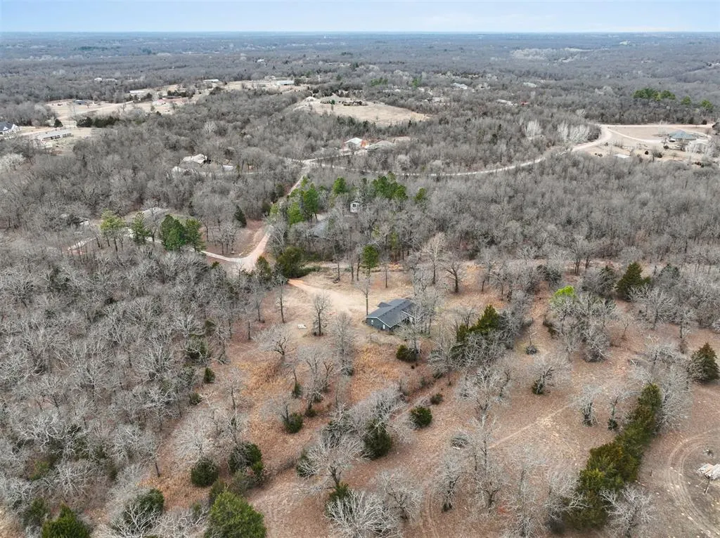 Photo 37 — 1801 Comanche Road, Norman, OK 73026