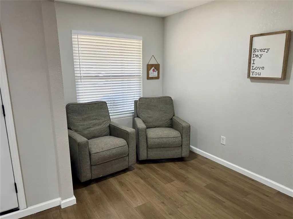 Photo 18 — 418 E Atkinson Drive, Midwest City, OK 73110