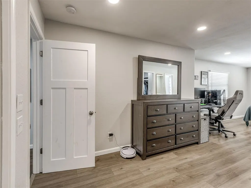 Photo 20 — 418 E Atkinson Drive, Midwest City, OK 73110