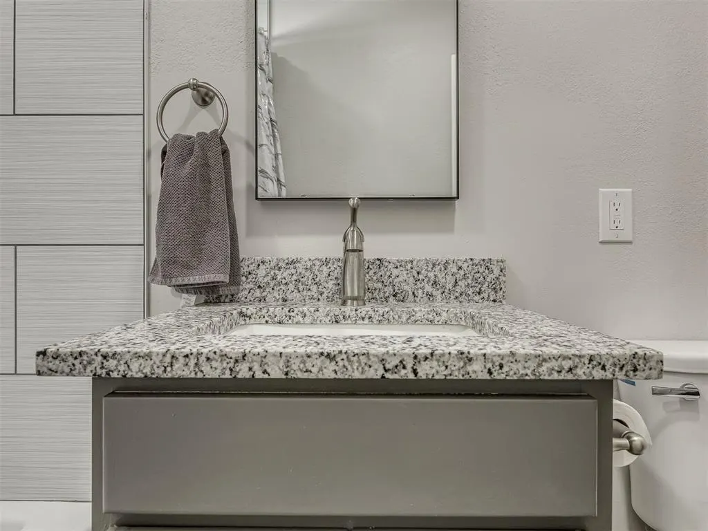 Photo 24 — 418 E Atkinson Drive, Midwest City, OK 73110