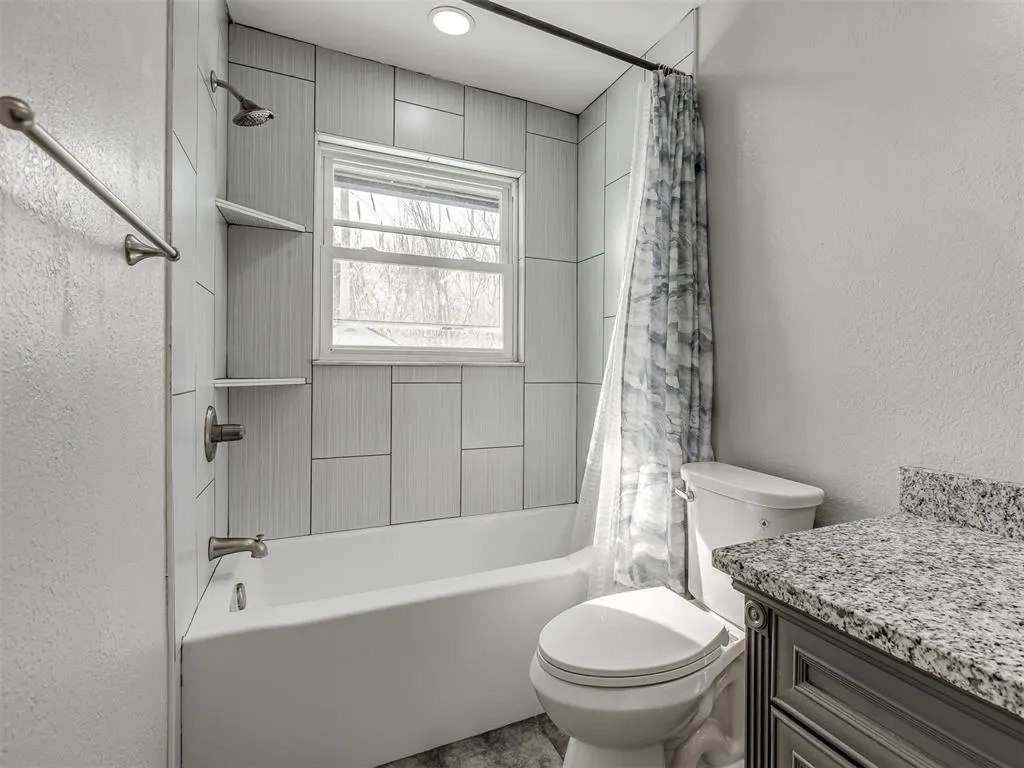 Photo 29 — 418 E Atkinson Drive, Midwest City, OK 73110