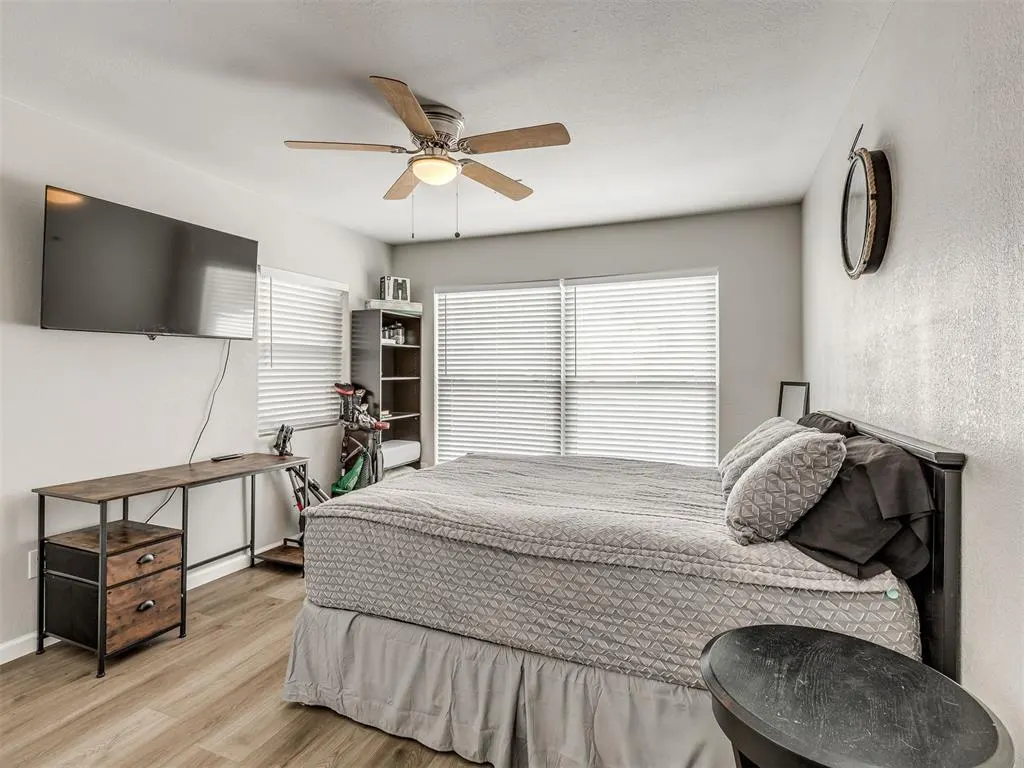 Photo 30 — 418 E Atkinson Drive, Midwest City, OK 73110