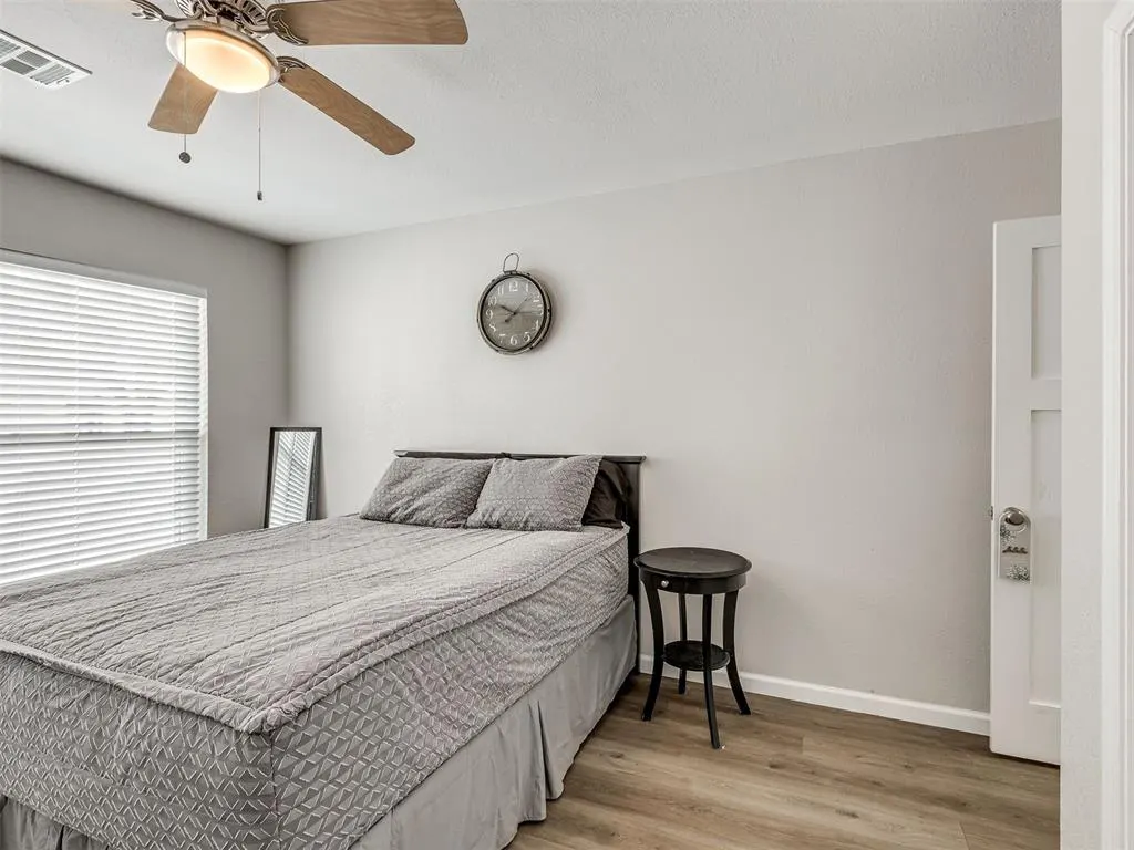 Photo 31 — 418 E Atkinson Drive, Midwest City, OK 73110