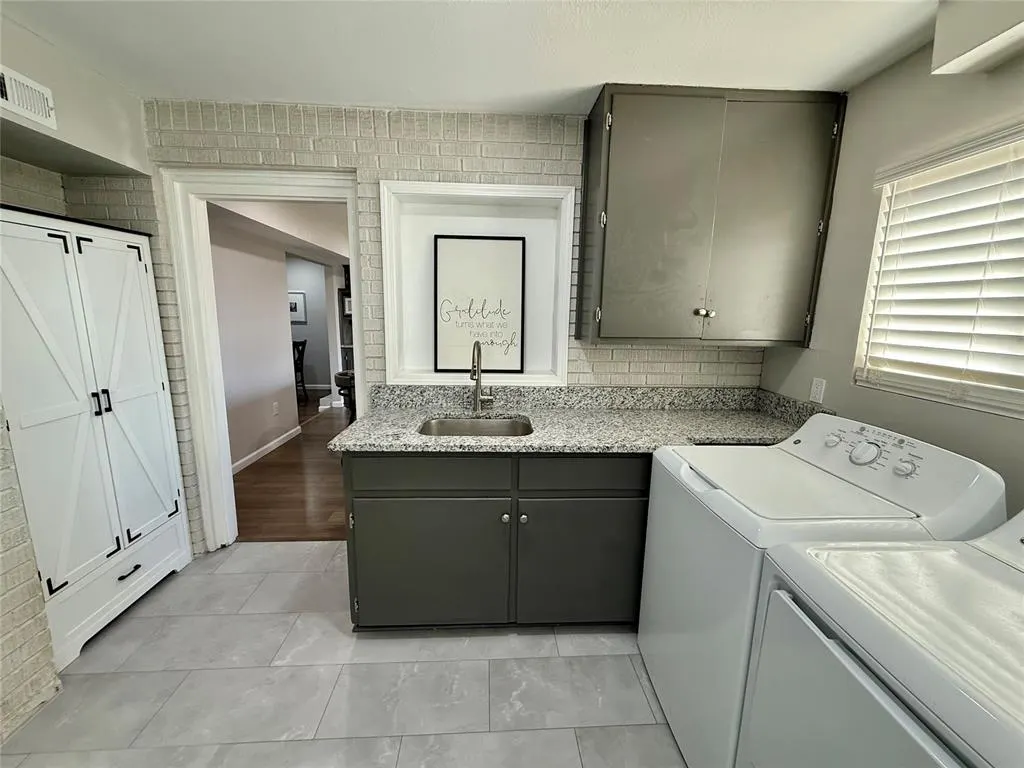 Photo 41 — 418 E Atkinson Drive, Midwest City, OK 73110