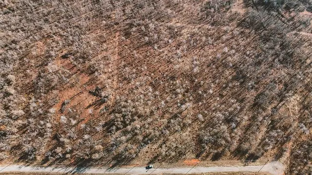 Photo 2 — 0 E Saddlehorn Road, Wellston, OK 74881