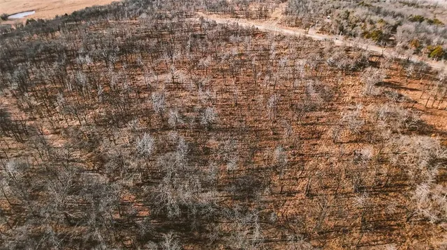 Photo 6 — 0 E Saddlehorn Road, Wellston, OK 74881
