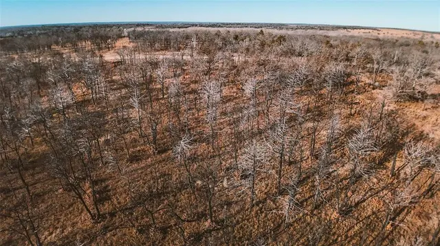 Photo 7 — 0 E Saddlehorn Road, Wellston, OK 74881