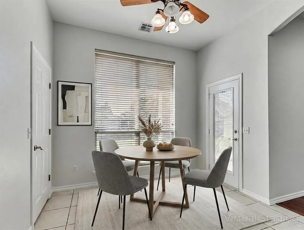 Photo 6 — 1100 Kingsway Avenue, Yukon, OK 73099