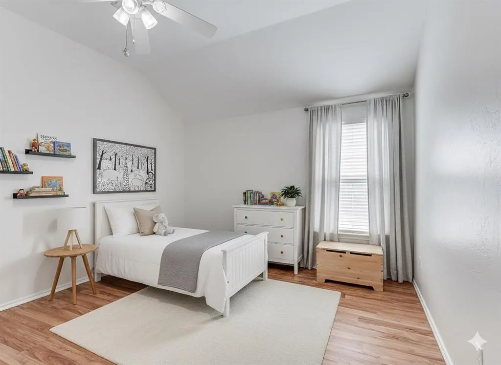 Photo 12 — 1100 Kingsway Avenue, Yukon, OK 73099