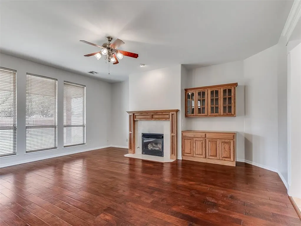 Photo 19 — 1100 Kingsway Avenue, Yukon, OK 73099