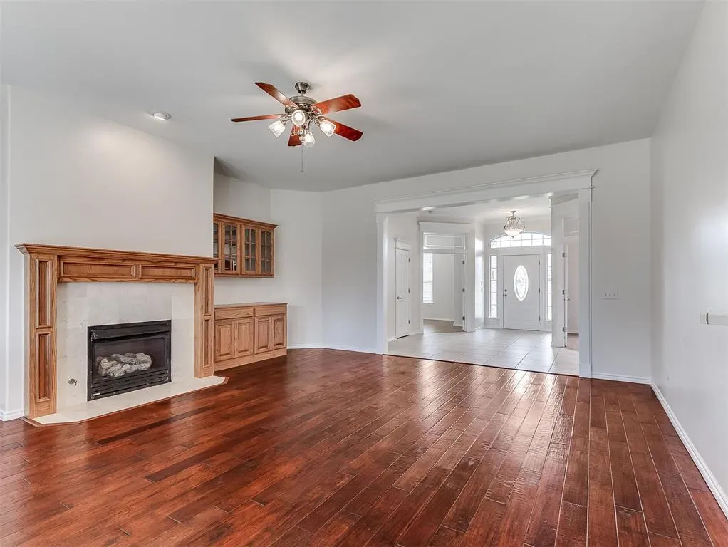 Photo 20 — 1100 Kingsway Avenue, Yukon, OK 73099