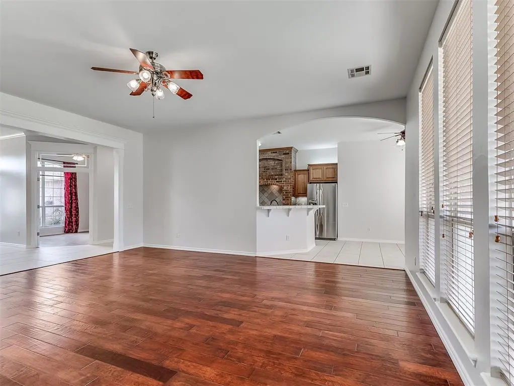 Photo 21 — 1100 Kingsway Avenue, Yukon, OK 73099