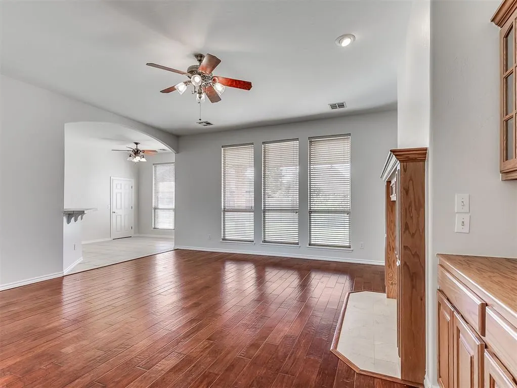 Photo 22 — 1100 Kingsway Avenue, Yukon, OK 73099