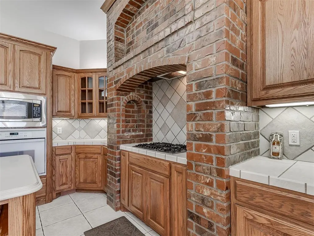 Photo 25 — 1100 Kingsway Avenue, Yukon, OK 73099