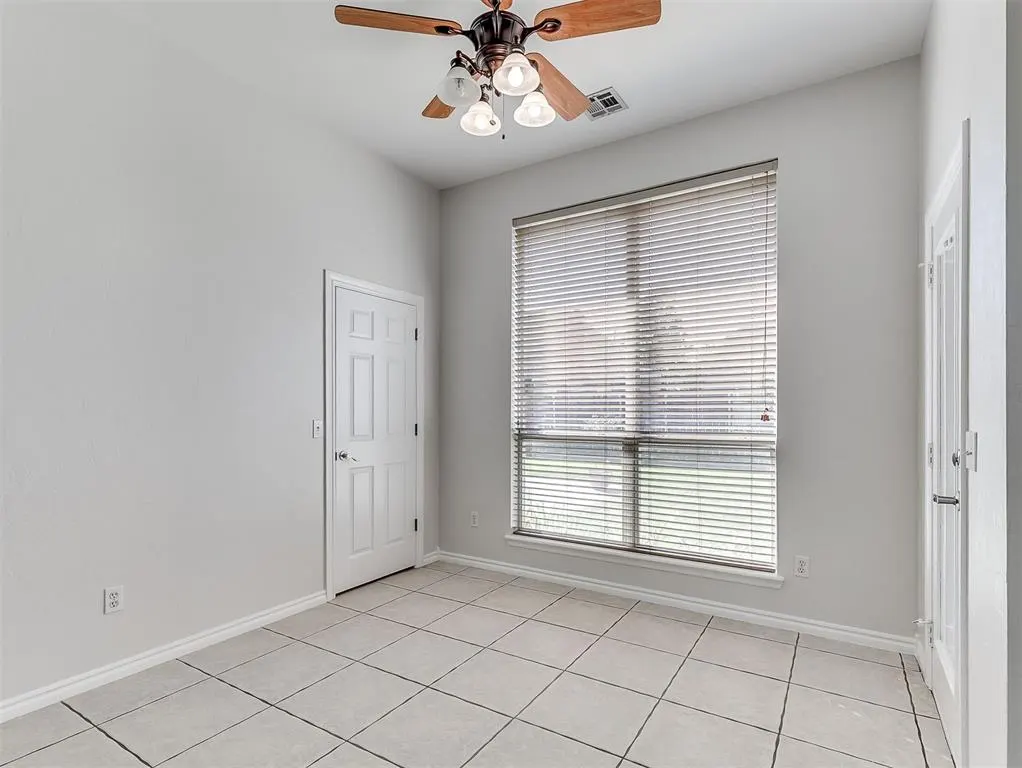 Photo 29 — 1100 Kingsway Avenue, Yukon, OK 73099