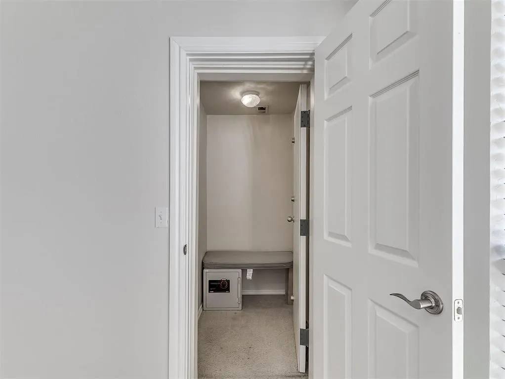 Photo 30 — 1100 Kingsway Avenue, Yukon, OK 73099