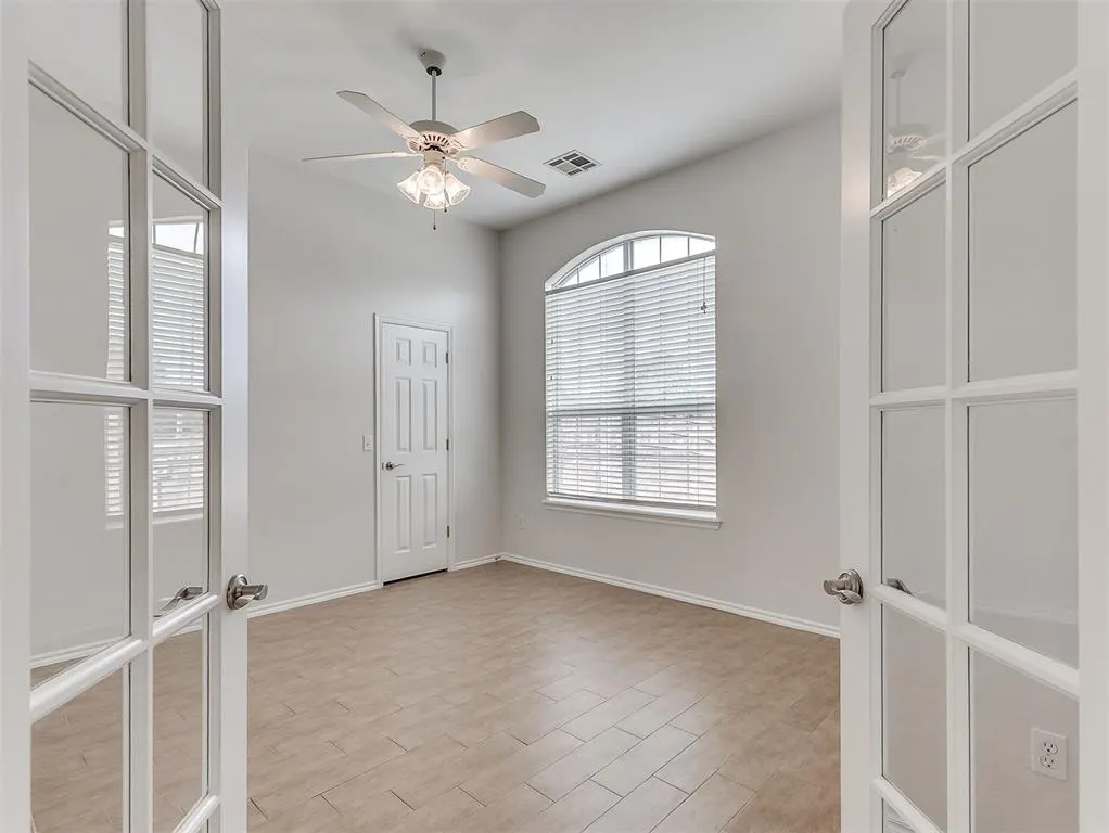 Photo 31 — 1100 Kingsway Avenue, Yukon, OK 73099