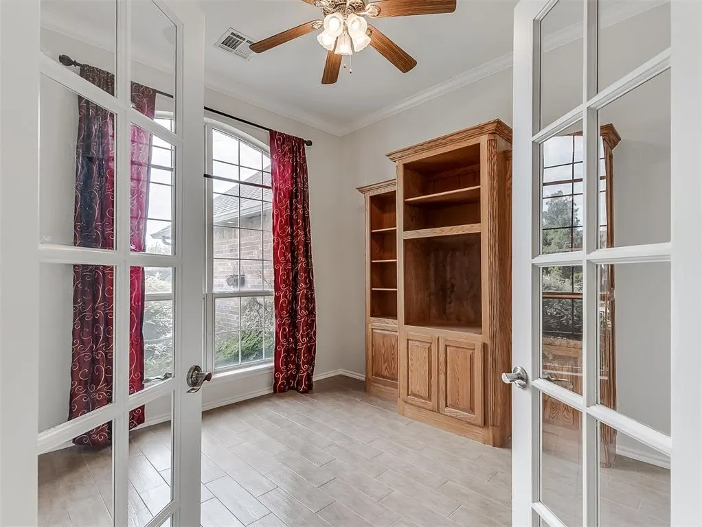 Photo 33 — 1100 Kingsway Avenue, Yukon, OK 73099
