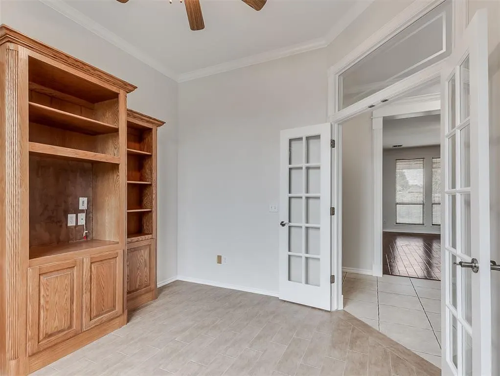 Photo 34 — 1100 Kingsway Avenue, Yukon, OK 73099