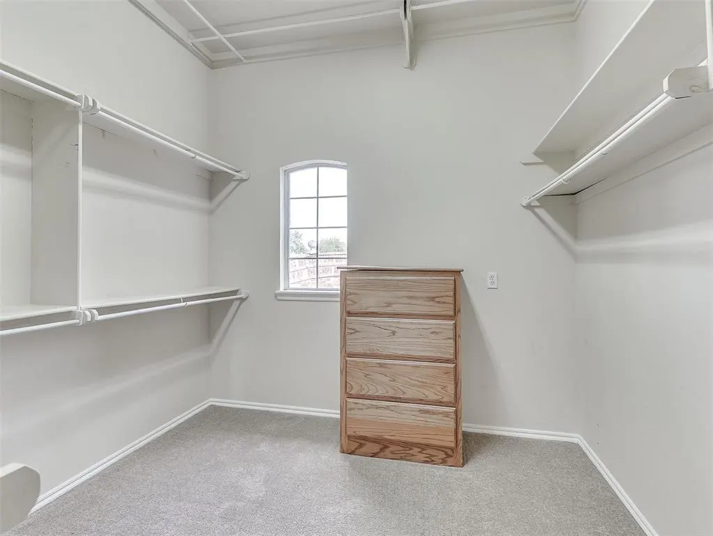Photo 39 — 1100 Kingsway Avenue, Yukon, OK 73099